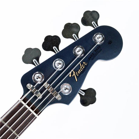 Ikebe_50th_Anniversary_Custom_Built_Custom_Classic_Jazz_Bass_V_Journeyman_Relic_(DLPB-MH)_07