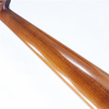 Ikebe_50th_Anniversary_Custom_Built_Custom_Classic_Jazz_Bass_V_Journeyman_Relic_(DLPB-MH)_10