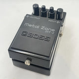 USED_​​MT-2_3A_01