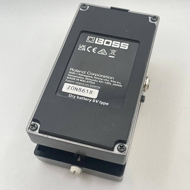 USED_​​MT-2_3A_02