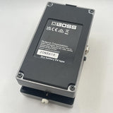 USED_​​MT-2_3A_02
