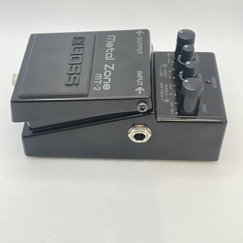 USED_​​MT-2_3A_03