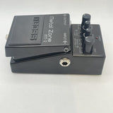 USED_​​MT-2_3A_03