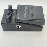 USED_​​MT-2_3A_04