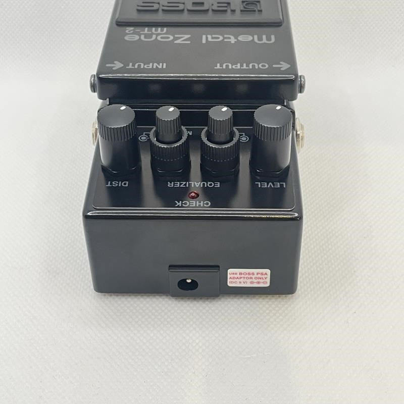USED_​​MT-2_3A_05