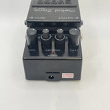 USED_​​MT-2_3A_05