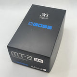 USED_​​MT-2_3A_07