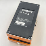 USED_Used_DS-1W_02