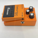 USED_Used_DS-1W_03