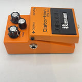 USED_Used_DS-1W_04