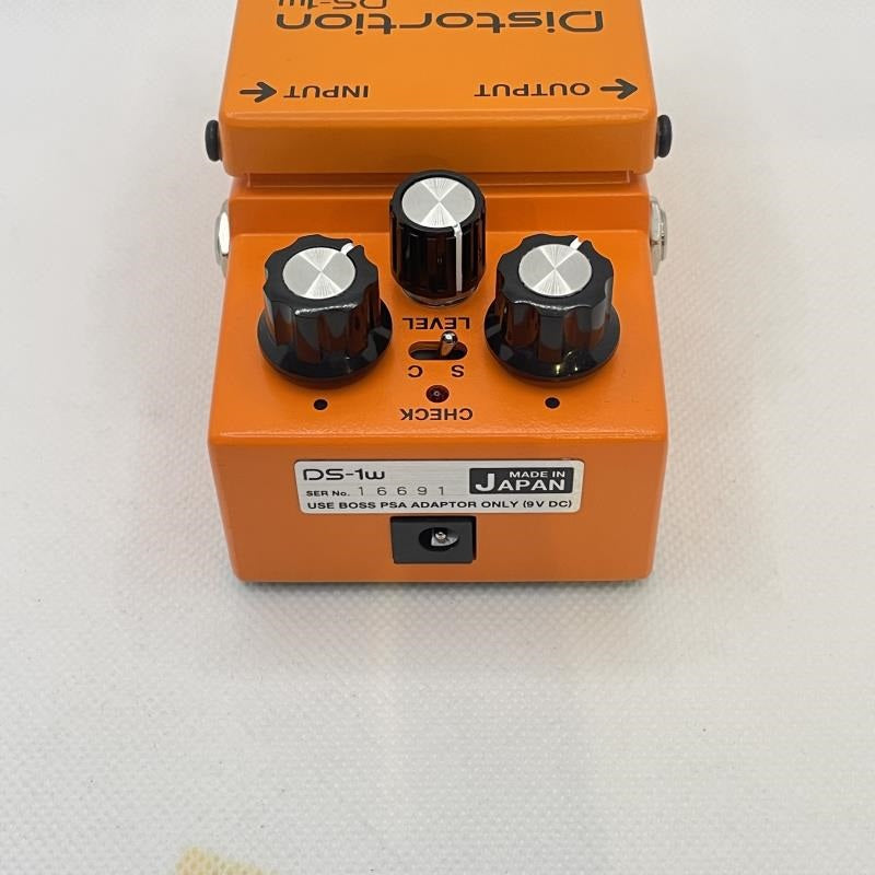 USED_Used_DS-1W_05