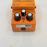 USED_Used_DS-1W_05