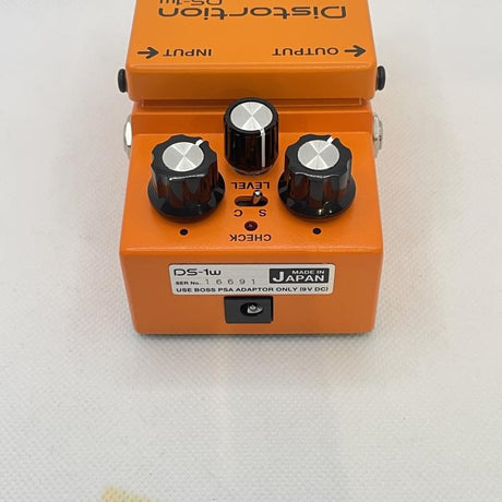 USED_Used_DS-1W_05