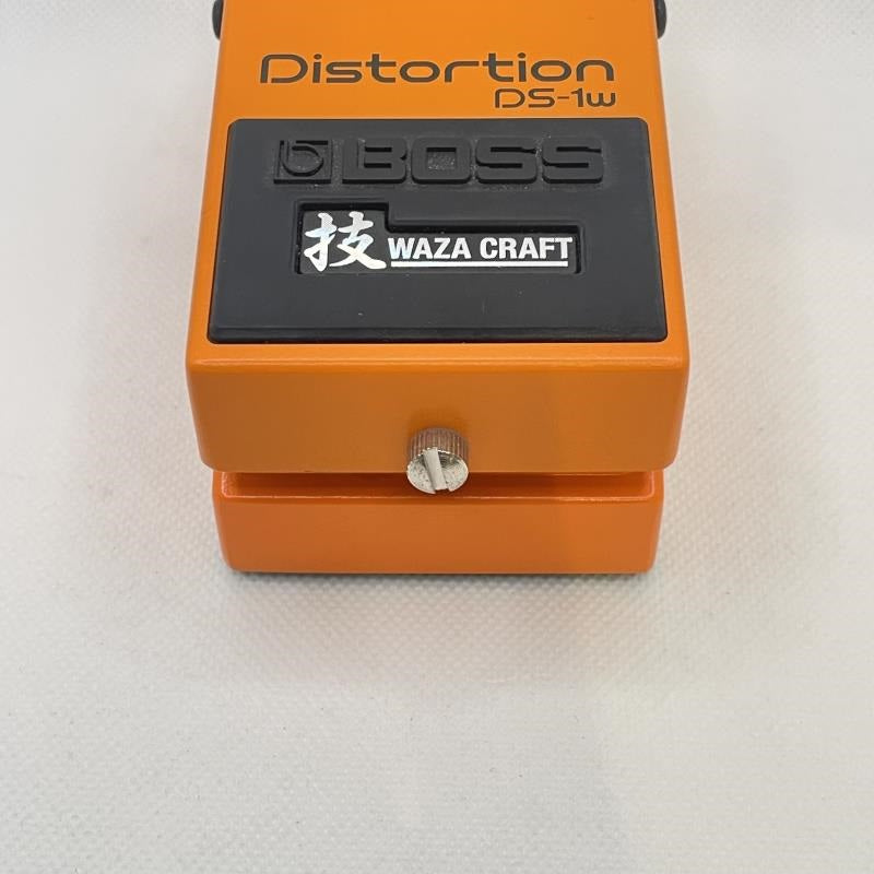 USED_Used_DS-1W_06