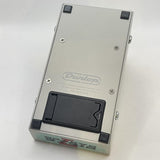 USED_​​SIETE_SANTOS_OCTAVIO_02
