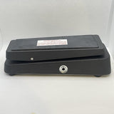 USED_​​GCB95F_03