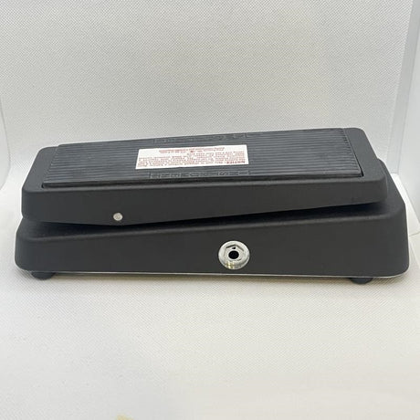 USED_​​GCB95F_03