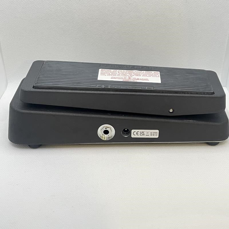 USED_​​GCB95F_04