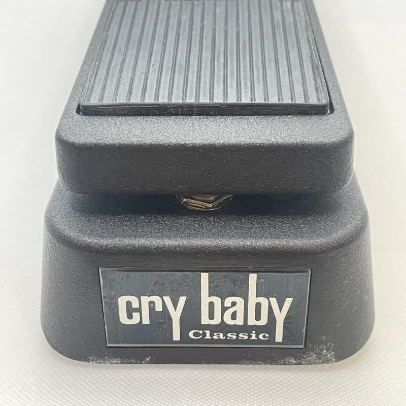 USED_​​GCB95F_05