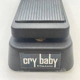 USED_​​GCB95F_05