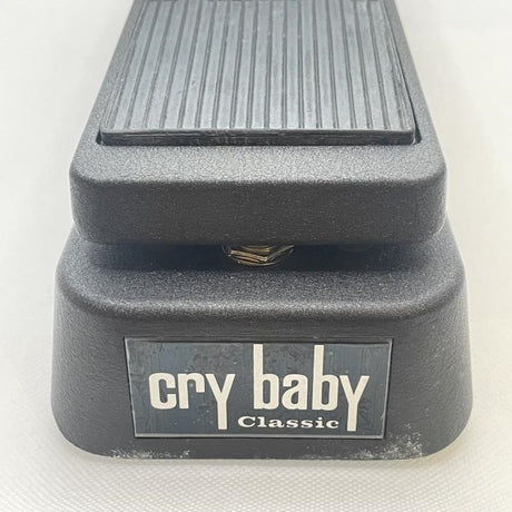 USED_​​GCB95F_05
