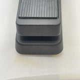 USED_​​GCB95F_06