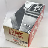 USED_​​GCB95F_07