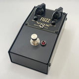USED_​​VFZ-1_01