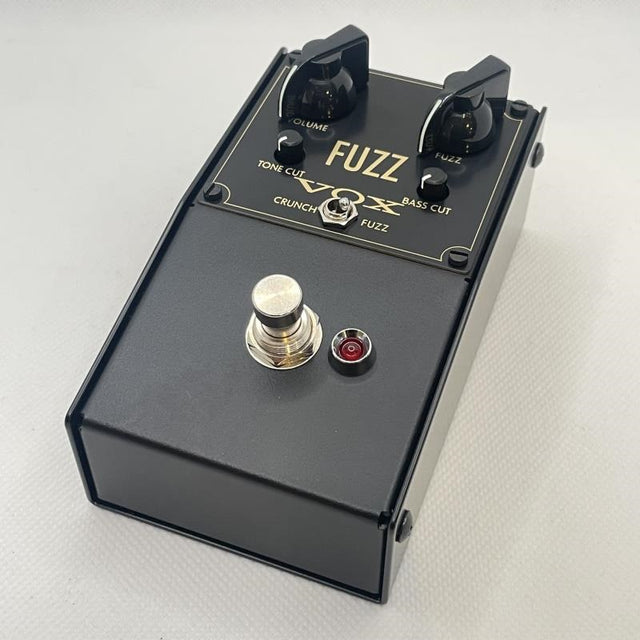 USED_​​VFZ-1_01