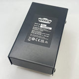 USED_​​VFZ-1_02
