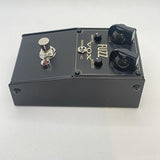USED_​​VFZ-1_03