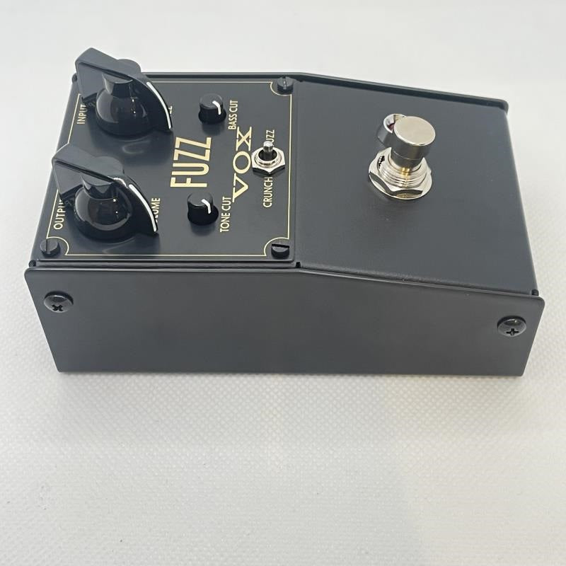 USED_​​VFZ-1_04