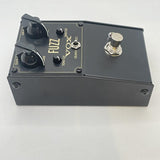 USED_​​VFZ-1_04