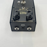 USED_​​VFZ-1_05