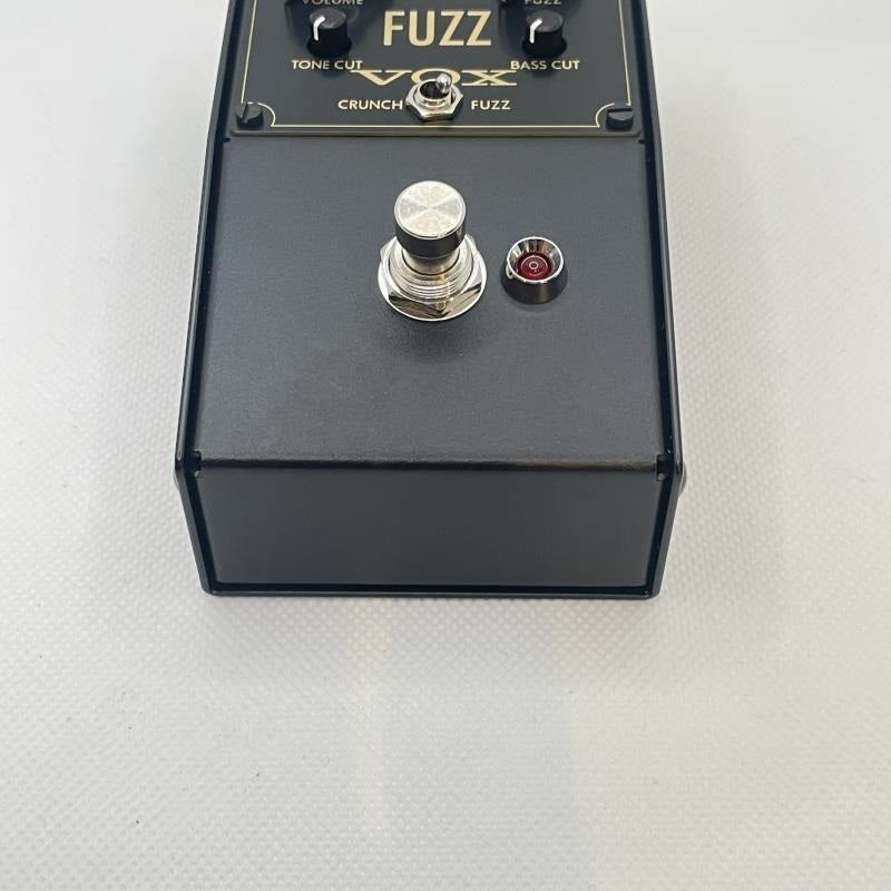 USED_​​VFZ-1_06