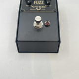 USED_​​VFZ-1_06