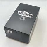 USED_​​VFZ-1_07