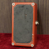 VINTAGE_Dyna_Comp_Block_Logo_'80_02