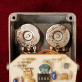 VINTAGE_Dyna_Comp_Block_Logo_'80_06
