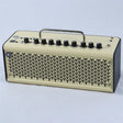 USED_​​THR_10II_(YAMAHA)_Guitar_Amplifier_01