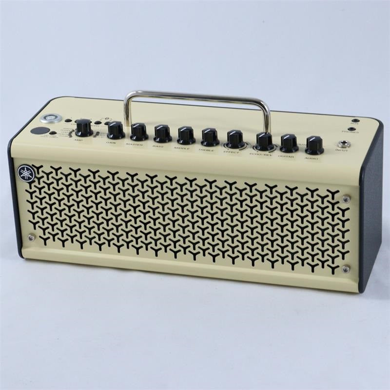 USED_​​THR_10II_(YAMAHA)_Guitar_Amplifier_01