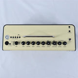 USED_​​THR_10II_(YAMAHA)_Guitar_Amplifier_02