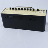 USED_​​THR_10II_(YAMAHA)_Guitar_Amplifier_03