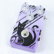 USED_​​WildCat_V2_(Vivie)_Overdrive_01
