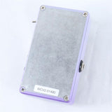 USED_​​WildCat_V2_(Vivie)_Overdrive_02