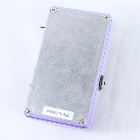 USED_​​WildCat_V2_(Vivie)_Overdrive_02
