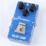 USED_​​VELVET_COMP_[VLC-1]_(Providence)_Compressor_01