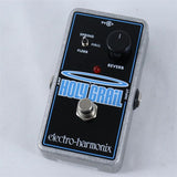 USED_​​Holy_Grail_(Electro_Harmonix)_Reverb_Pedal_01