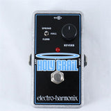 USED_​​Holy_Grail_(Electro_Harmonix)_Reverb_Pedal_02
