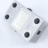 USED_​​Holy_Grail_(Electro_Harmonix)_Reverb_Pedal_03